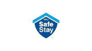 Best Western Regency Inn&Suites Gonzales Zimmer foto
